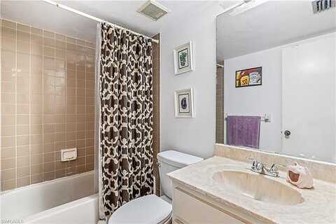Pine Haven Way, Bonita Springs, FL 34135
