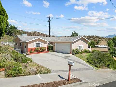 Carvel, CANYON COUNTRY, CA 91351