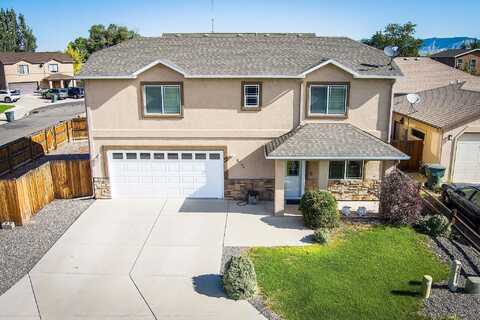 Helena, GRAND JUNCTION, CO 81503
