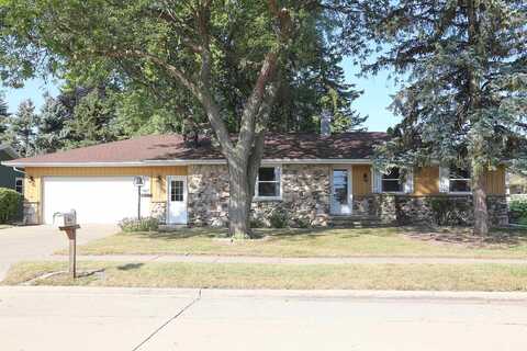 Chestwood, APPLETON, WI 54911