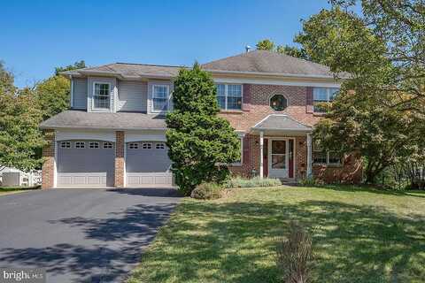 Freeland, COLLEGEVILLE, PA 19426