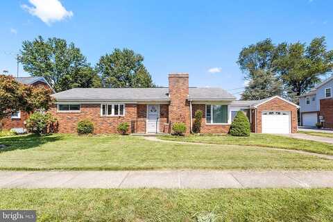 Sunset, HANOVER, PA 17331