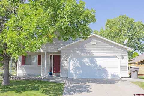Arbor, MONTROSE, CO 81401
