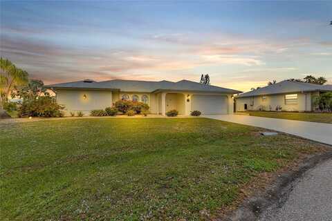 Tattersall, PUNTA GORDA, FL 33983