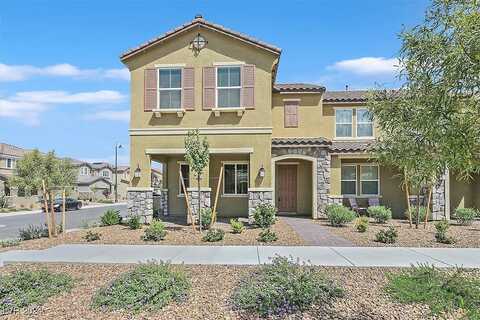 Esposende, HENDERSON, NV 89044