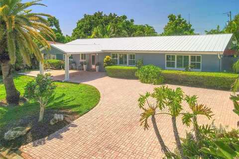 Sunnybrook, SARASOTA, FL 34239