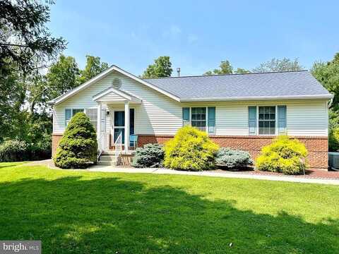 Hampden, READING, PA 19604
