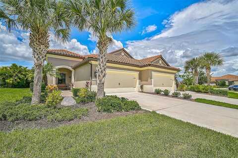Casalino, NOKOMIS, FL 34275