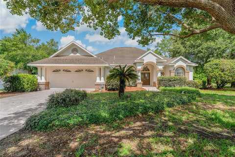 Canfield, SPRING HILL, FL 34609