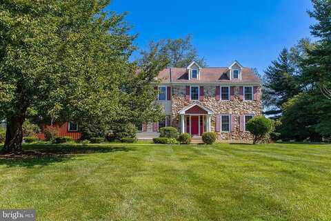 Pineview, MALVERN, PA 19355