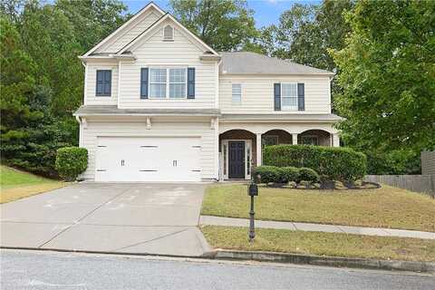 Moorland, LAWRENCEVILLE, GA 30043