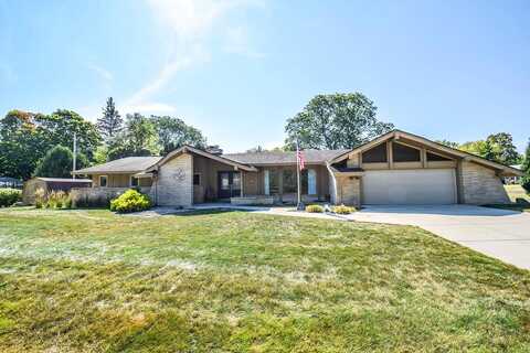 Hemlock, MILWAUKEE, WI 53209