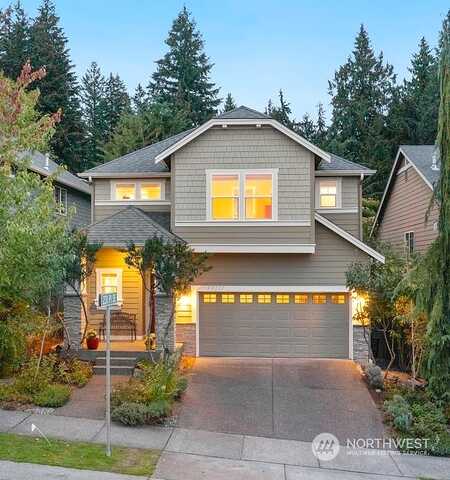 36Th, BOTHELL, WA 98021
