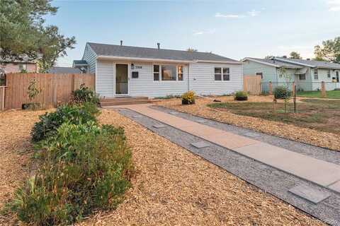 6Th, GREELEY, CO 80634
