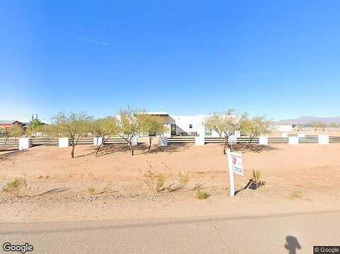 Galveston, MESA, AZ 85212