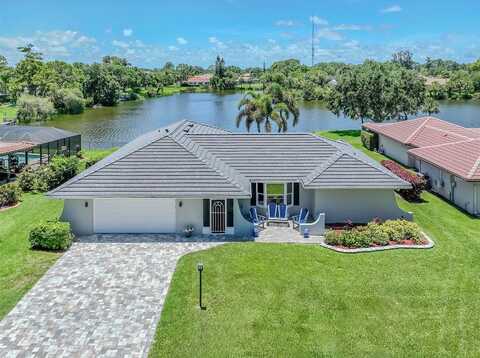 Lakewood, NOKOMIS, FL 34275