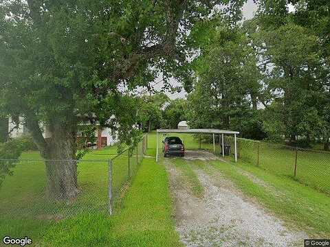 Granger, BRIDGE CITY, TX 77611