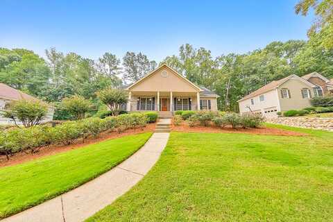 Meryton, DALLAS, GA 30157