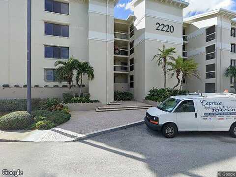 Front St, Melbourne, FL 32901