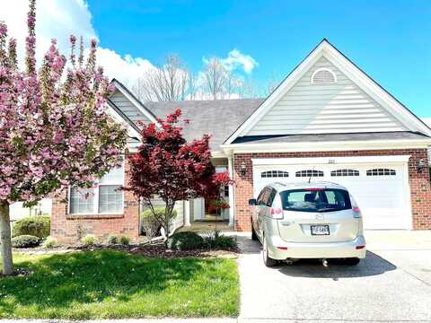 Legacy Oaks, LYNCHBURG, VA 24501