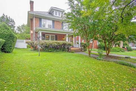 Rivermont, LYNCHBURG, VA 24503