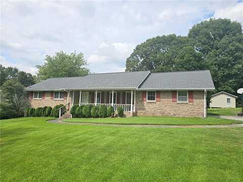 Pinehurst, SNELLVILLE, GA 30078