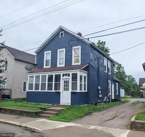 10Th, SAINT CLOUD, MN 56303