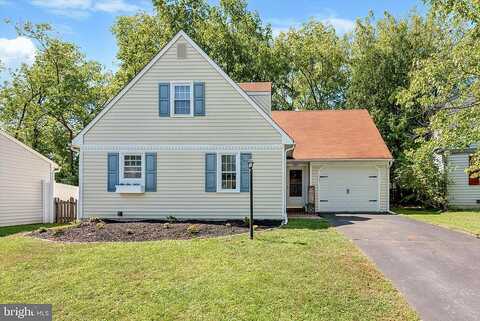 Armstead, DOWNINGTOWN, PA 19335