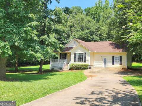 Lafayette, LOCUST GROVE, GA 30248
