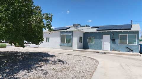 17Th, LAS VEGAS, NV 89101