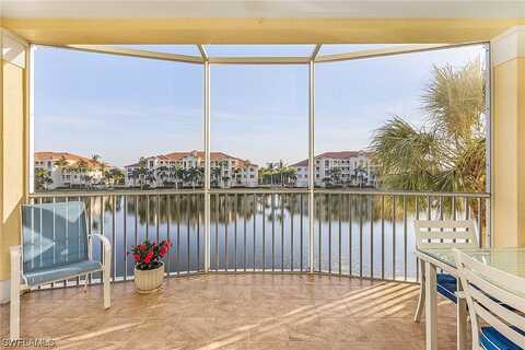 Sanibel View Cir, Fort Myers, FL 33908