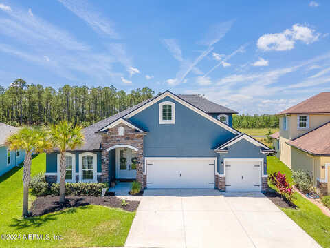 Coopers Hawk, PALM COAST, FL 32164
