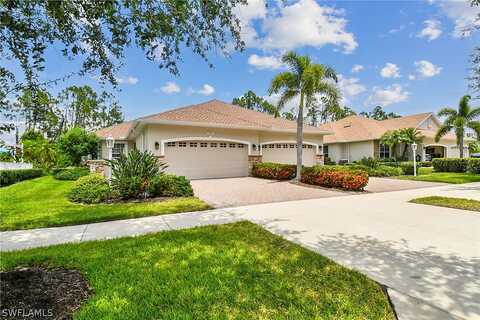 Scarlett, NORTH PORT, FL 34289