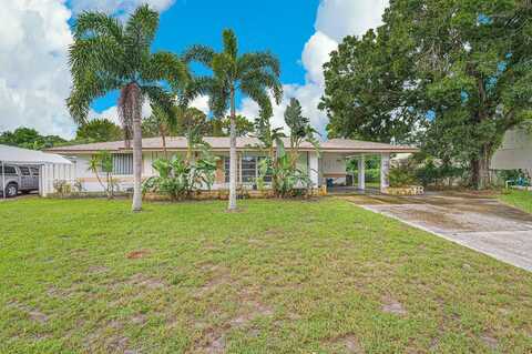 Royal Palm, FORT PIERCE, FL 34982