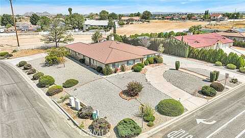 Pimlico, APPLE VALLEY, CA 92308