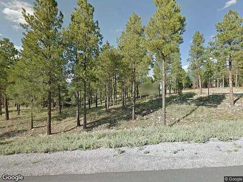 Myrtlewood, FLAGSTAFF, AZ 86005