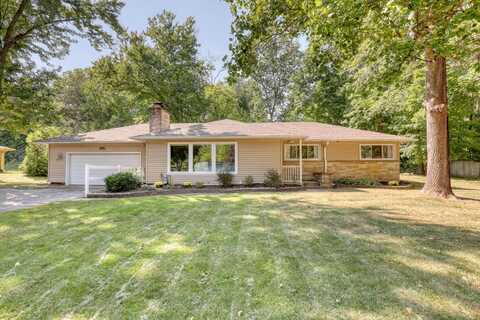 Eileen, BROOKFIELD, WI 53005