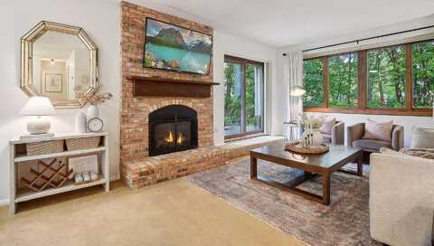 Yuma, MINNEAPOLIS, MN 55447
