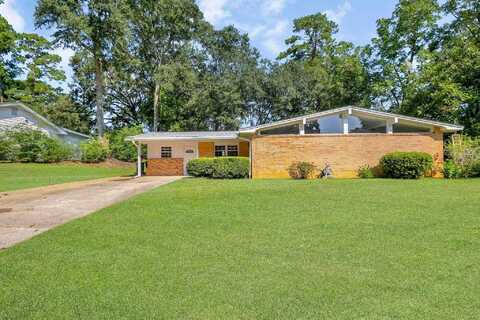 Quince, TALLAHASSEE, FL 32308