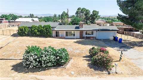 Symeron, APPLE VALLEY, CA 92307