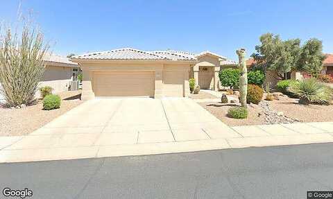 Anza, ORO VALLEY, AZ 85755