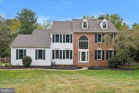 Thistle, MALVERN, PA 19355