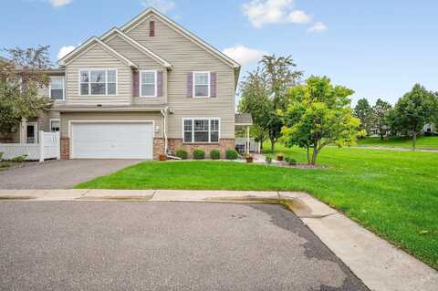 91St, MAPLE GROVE, MN 55311