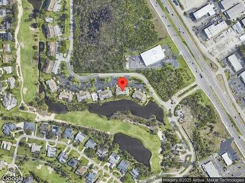 Timberlakes Dr, Fort Myers, FL 33908