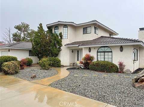 Olalee, APPLE VALLEY, CA 92307
