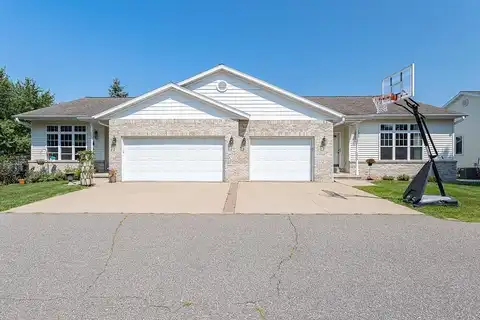 3Rd, WAUSAU, WI 54401