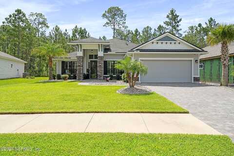 Linda Lakes, MIDDLEBURG, FL 32068