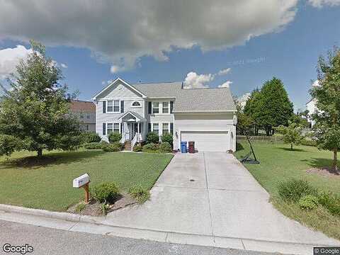 Burton, CHESAPEAKE, VA 23322