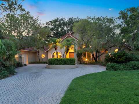 Landings, SARASOTA, FL 34231