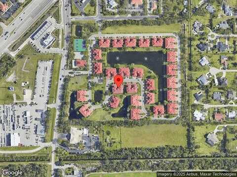 Prentiss Pointe Cir, Fort Myers, FL 33908